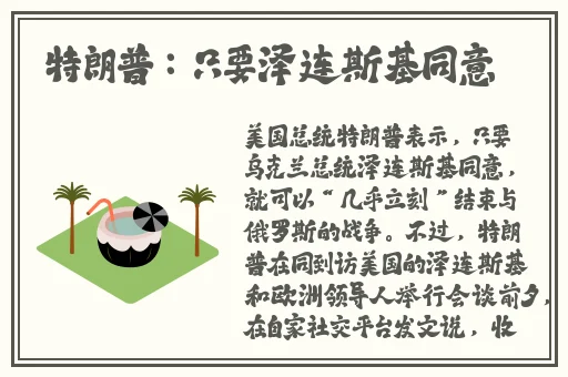 亚洲精品无码AV专区最新