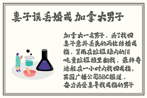 Javaparser日本人成熟